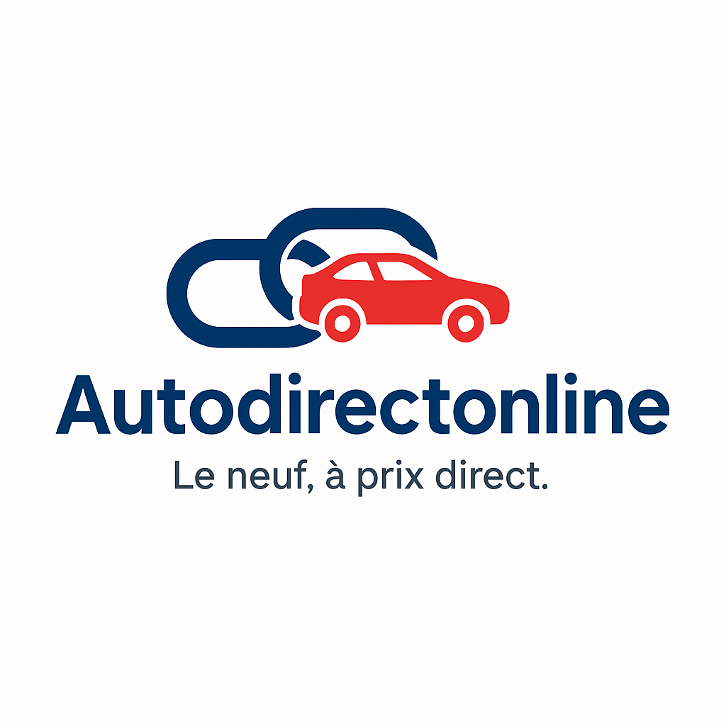 Autodirect Online
